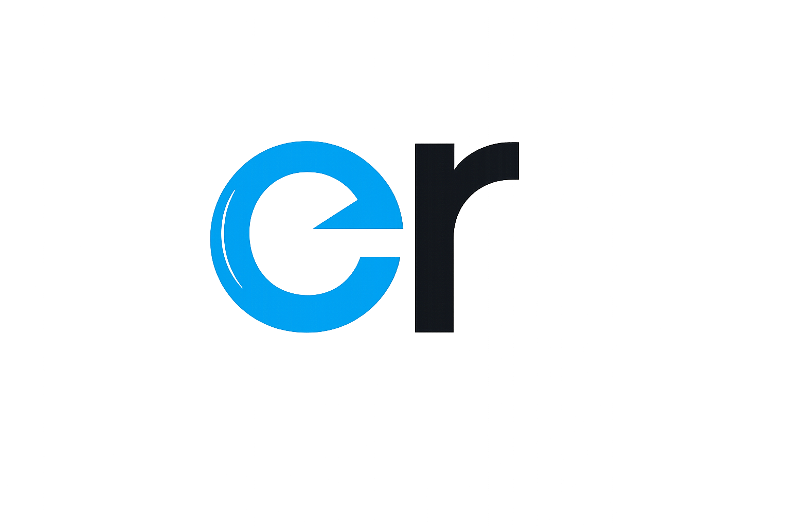 Ergeniz